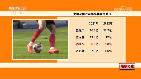 2020年11月2日，英国法庭认定德普败诉，法官相信德普多次袭击前妻艾梅柏·希尔德